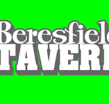 Beresfield Tavern - Accommodation QLD