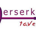 Berserker Tavern - Accommodation QLD