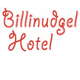 Billinudgel NSW Accommodation QLD
