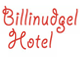 Billinudgel Hotel - Accommodation QLD