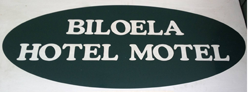 Biloela QLD Accommodation QLD