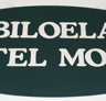 Biloela Hotel Motel - Accommodation QLD
