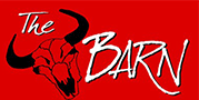 Bohle QLD Accommodation QLD