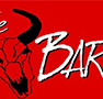 Bohle Barn Hotel Motel - Accommodation QLD