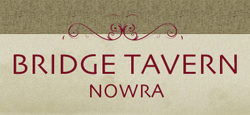 Nowra NSW Accommodation QLD