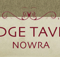 Bridge Tavern - Accommodation QLD