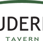 Buderim Tavern