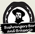 Bushrangers Bar  Brasserie - Accommodation QLD