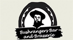 Bushrangers Bar & Brasserie - Accommodation QLD 0