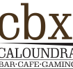 CBX - Accommodation QLD