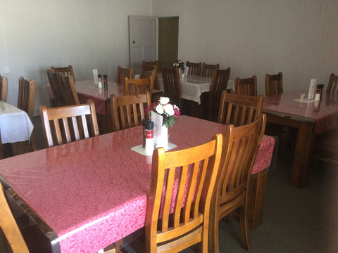 Carmila Hotel - Accommodation QLD 1