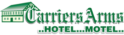 Maryborough QLD Accommodation QLD