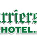 Carriers Arms Hotel Motel - Accommodation QLD