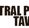 Central Park Tavern - Accommodation QLD