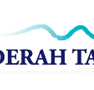 Chinderah Tavern - Accommodation QLD