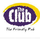 Club Hotel - Accommodation QLD
