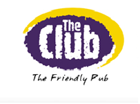 Club Hotel - Accommodation QLD 0