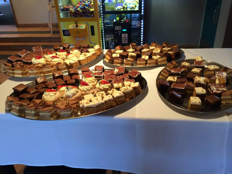 Club Hotel - Accommodation QLD 2