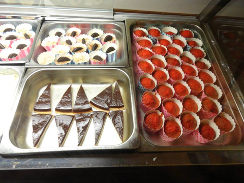 Club Hotel - Accommodation QLD 3