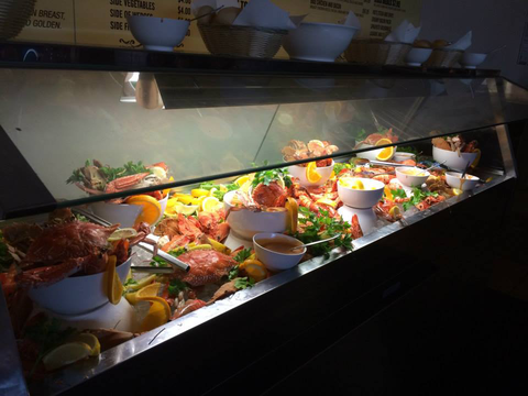 Club Hotel - Accommodation QLD 4