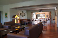 Kentucky South NSW Accommodation QLD