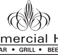 Commercial Hotel Dubbo - Accommodation QLD