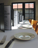 Commercial Hotel Dubbo - Accommodation QLD 1