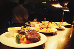 Commercial Hotel Dubbo - Accommodation QLD 3