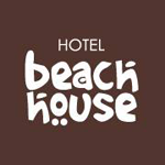 Nambour QLD Accommodation QLD