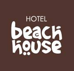 Commercial Hotel Motel - Accommodation QLD