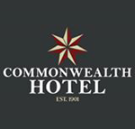 Commonwealth Hotel - Accommodation QLD