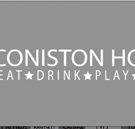 Coniston Hotel - Accommodation QLD