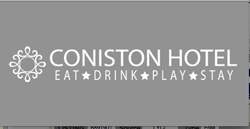 Coniston Hotel - Accommodation QLD 0