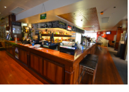 Coniston Hotel - Accommodation QLD 1