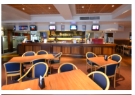 Coniston Hotel - Accommodation QLD 2