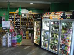 Coniston Hotel - Accommodation QLD 5