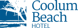 Coolum Beach QLD Accommodation QLD