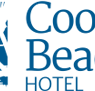 Coolum Beach Hotel - Accommodation QLD