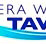 Coomera Waters Tavern - Accommodation QLD