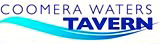 Coomera Waters Tavern - Accommodation QLD 0