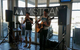 Coomera Waters Tavern - thumb 4
