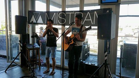 Coomera Waters Tavern - Accommodation QLD 4