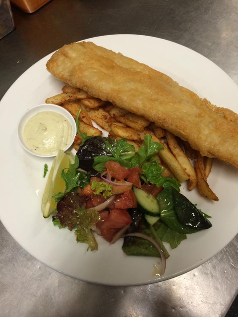 Coomera Waters Tavern - Accommodation QLD 5