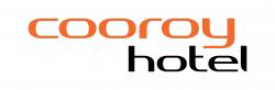 Cooran QLD Accommodation QLD