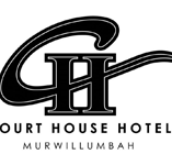 Courthouse Hotel - Accommodation QLD