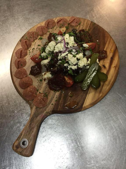 Courthouse Hotel - Accommodation QLD 3