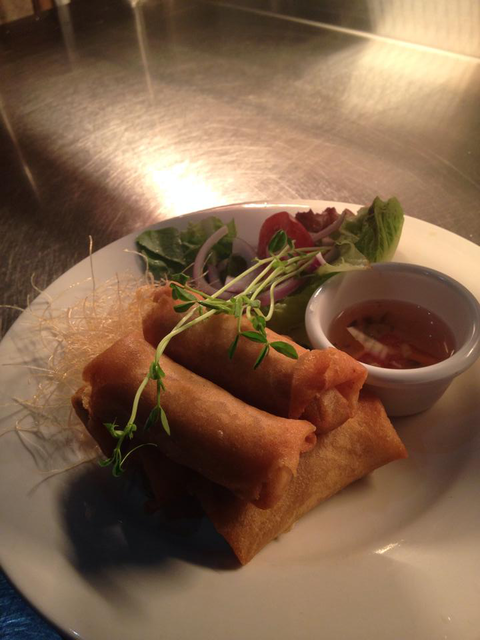 Courthouse Hotel - Accommodation QLD 4