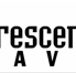 Crescent Head Tavern - Accommodation QLD