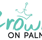 Crown on Palmer - Accommodation QLD