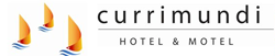Currimundi QLD Accommodation QLD